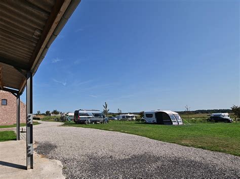 camping sint-truiden|Camping Zennijs